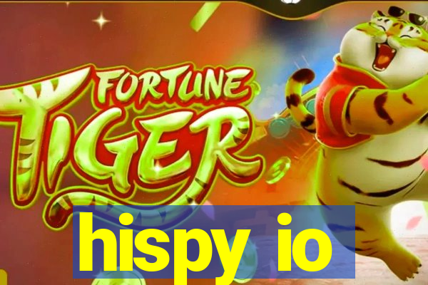 hispy io